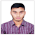 Shakil