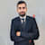 Rahul Kumar