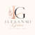 Ilesanmi Grace
