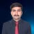 Shakeel Ahmad