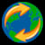 Khorzyi