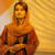 Adeena Khudadad