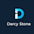 Darcy S