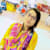 Mariam A