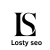 Losty Seo