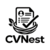 CV Nest