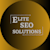 Elite Seo