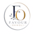 Favour