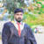 Suranjith J
