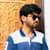 Huzaifa W