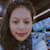 Harshita T