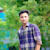 Md. H
