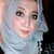 Urooj Zehra