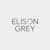 Elison G