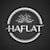 Haflat