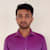 Md Ibrahim