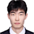 Haoran Zhang