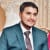 Arslan