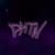 Phtnnn