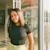 Adaobi
