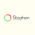 Stephen