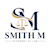 Smith M