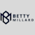 Betty Millard