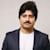 Sabir Ali
