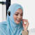 Amina Khatun