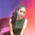 Prachi