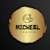Micheal L
