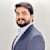 Hamza G