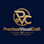 Precious V C