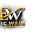 Eric Weib