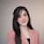 Ayesha Javaid