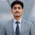 Muhammad Ahmad