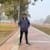 Uday