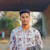 Sabbir