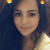 Kulsoom Ayyaz