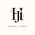 Henry J