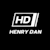 Henry D