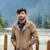Junaid Zulfiqar