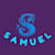 samuel