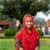 Sharmin