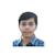 Hiren