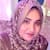Rabia P