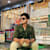 laxman tak