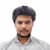 Suhail A