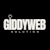 Giddyweb Sol