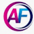 Amod F